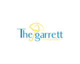 https://www.logocontest.com/public/logoimage/1707965364The Garrett Companies-34.png